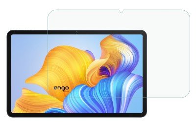 honor pad 8 nano ekran koruyucu flexible